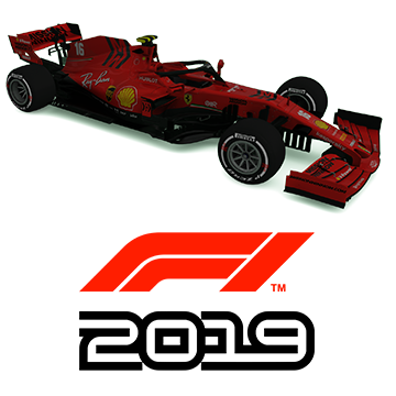 ACFL F1 2019 FOR AC