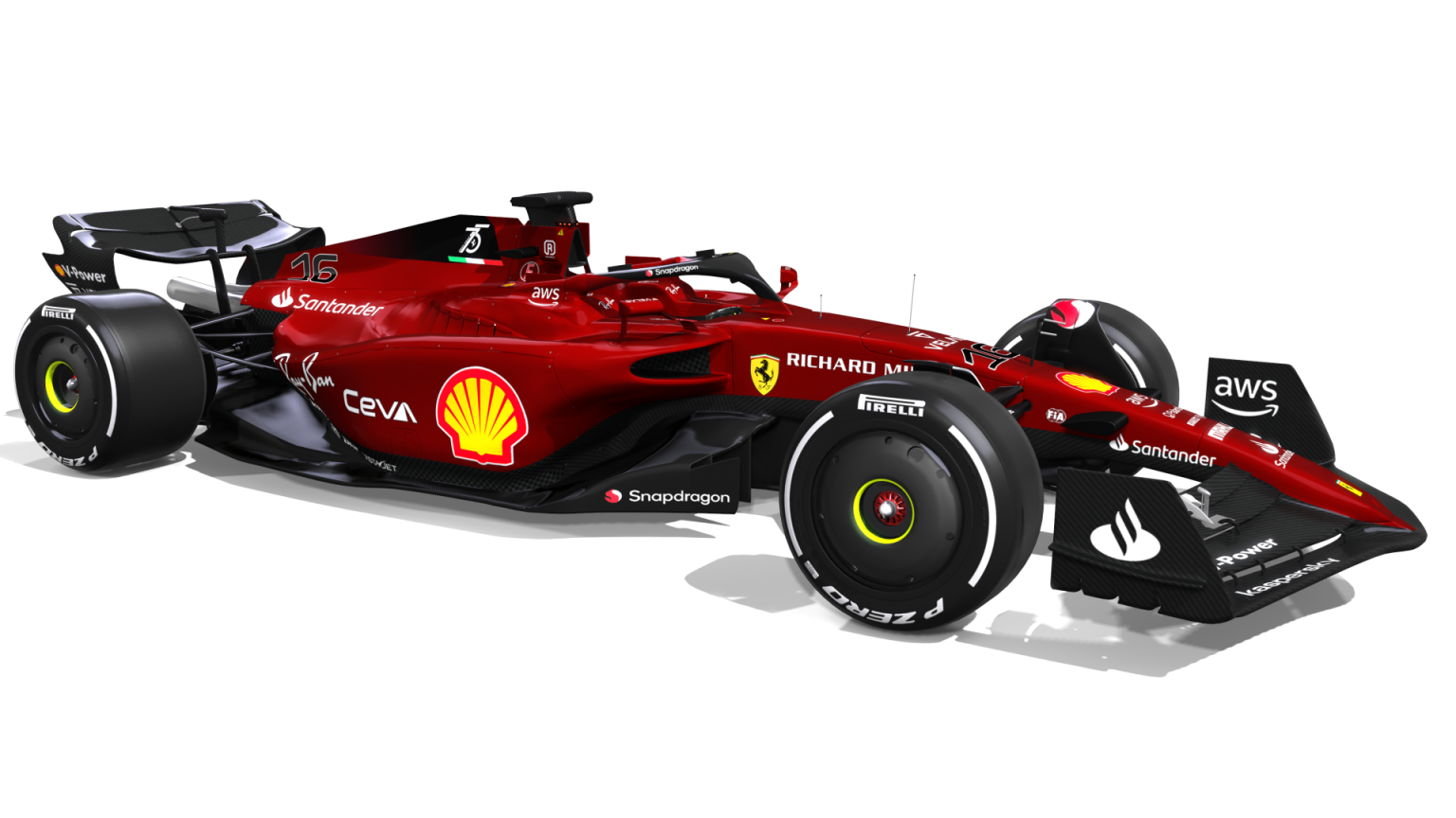 F1 2022 PACK HELMETS ACFL MODS FOR ASSETTO CORSA