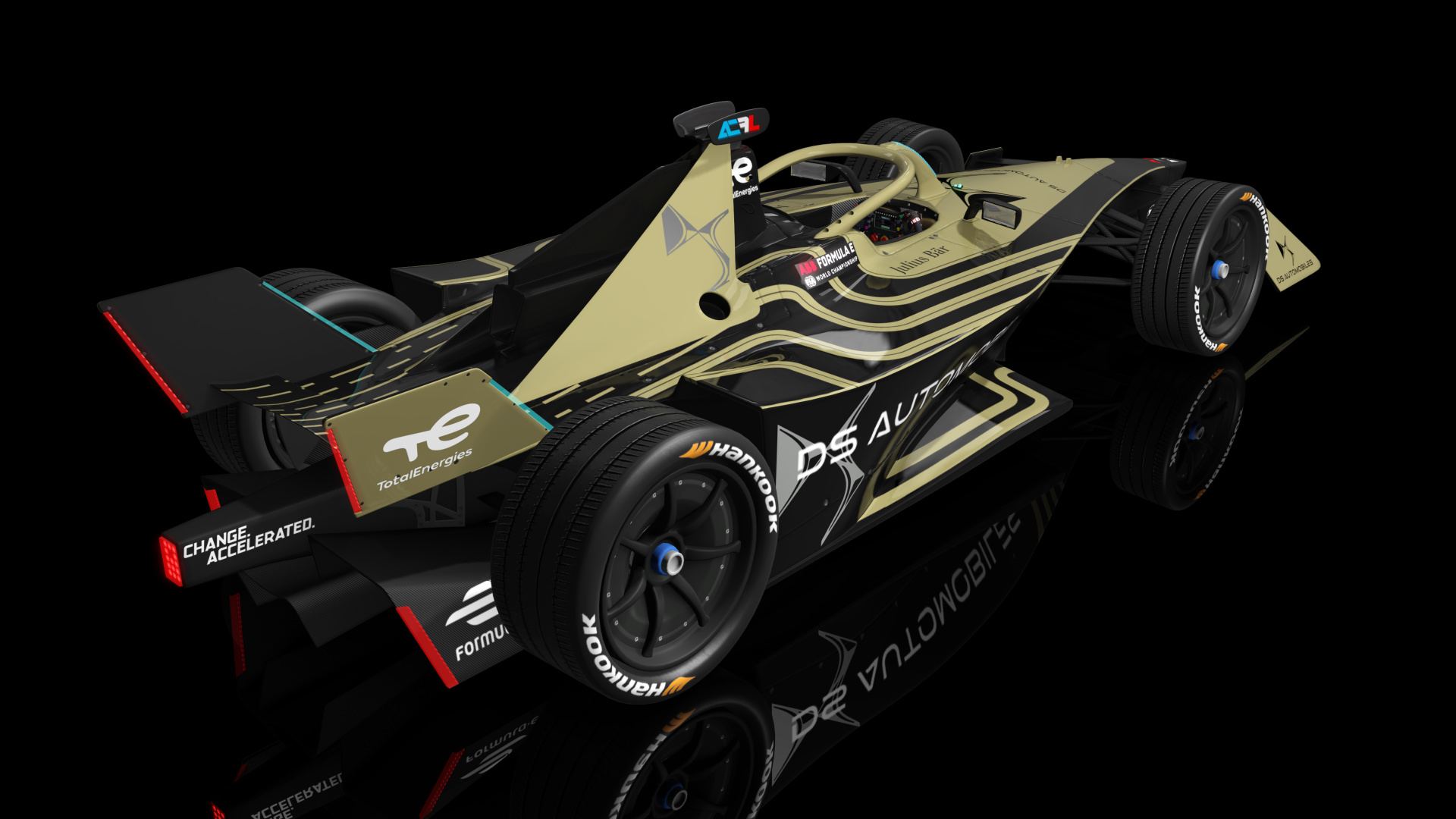 FORMULA E GEN 3 PREVIEW ACFL MODS FOR ASSETTO CORSA Formula E Gen 3 Preview Acfl Mods For Assetto Corsa
