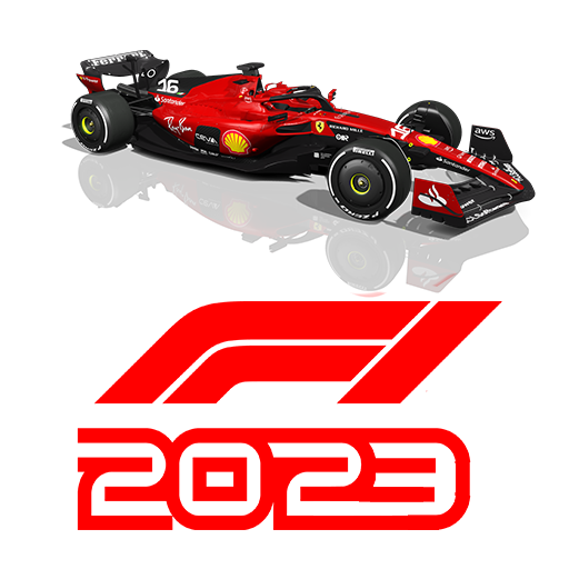 ACFL F1 2023 FULL + F1 2022