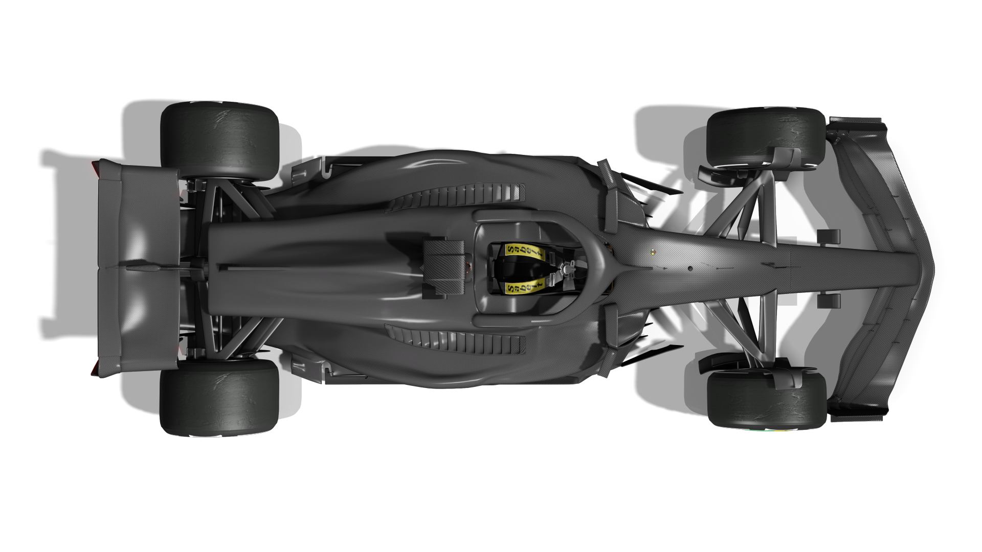 ACFL F1 2023 MCLAREN MCL60 PREVIEW ACFL MODS FOR ASSETTO CORSA