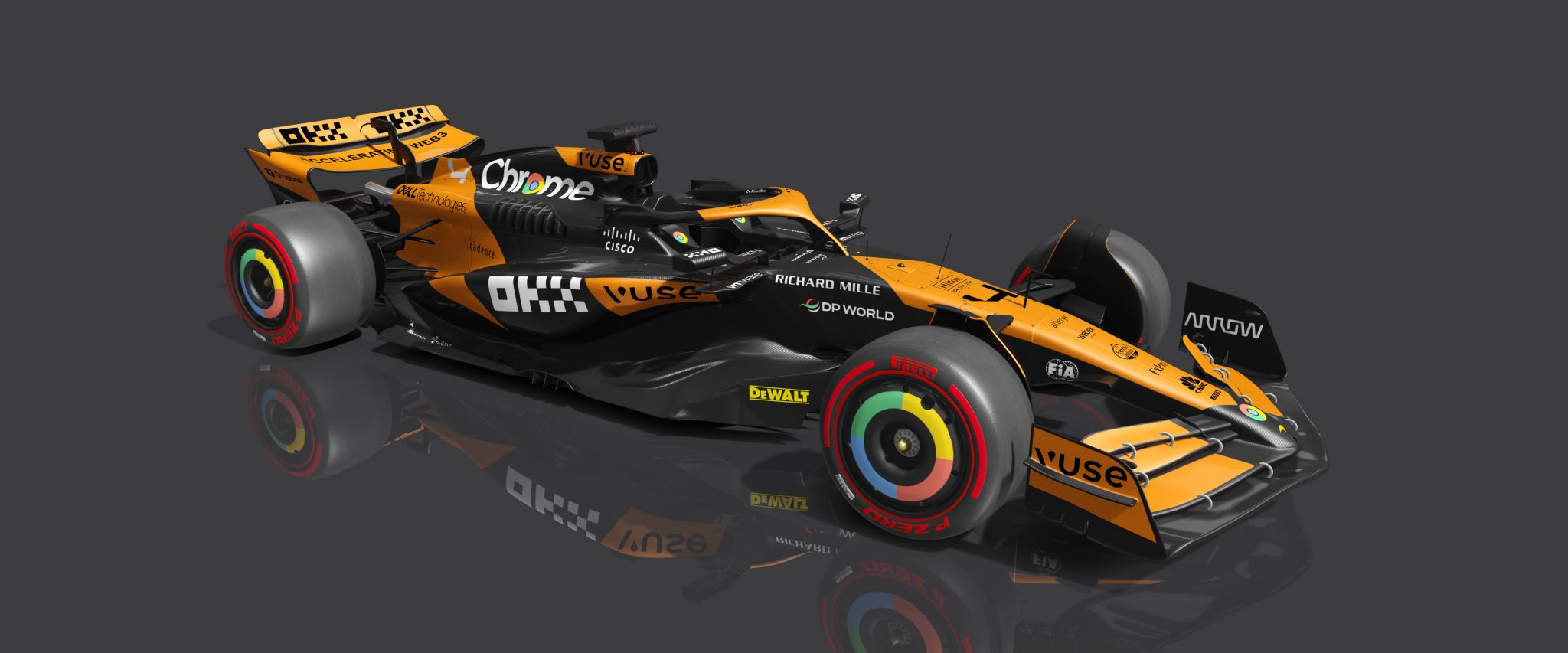 F1 2024 partie 4 ACFL MODS FOR ASSETTO CORSA