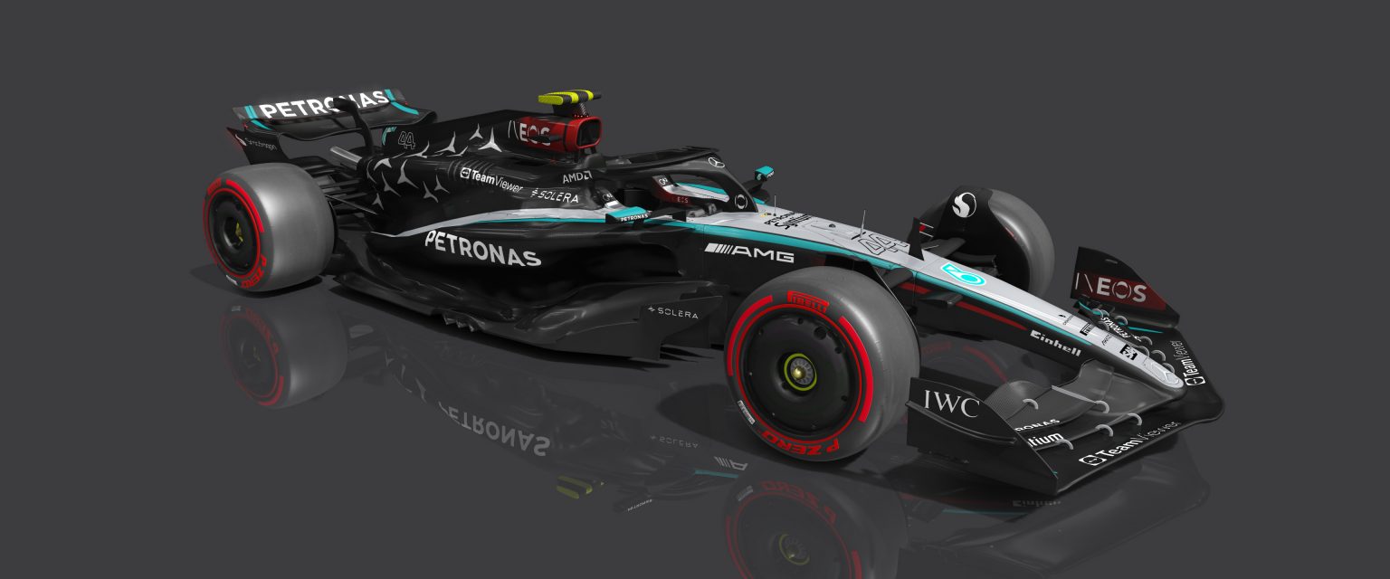 F1 2024 partie 4 ACFL MODS FOR ASSETTO CORSA