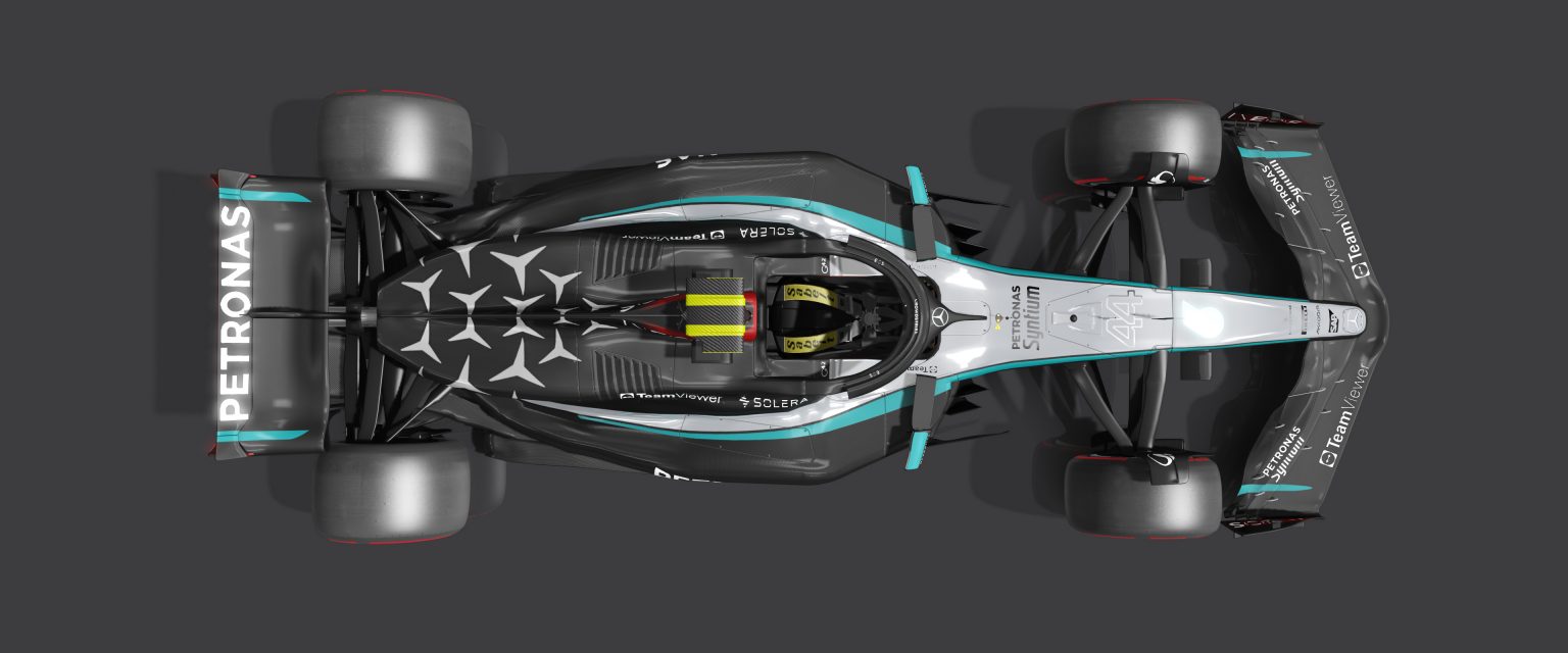 F1 2024 partie 4 ACFL MODS FOR ASSETTO CORSA