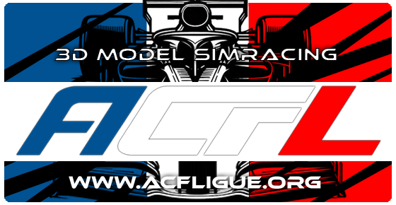 ACFL MODS FOR ASSETTO CORSA